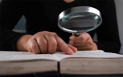 綦江区网贷延期还款的秘密武器：大数据债务追踪助力资产保全