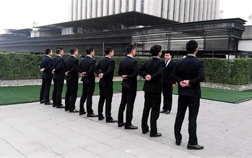 綦江区信贷风险化解：老司机告诉你如何用合法手段保障资金安全